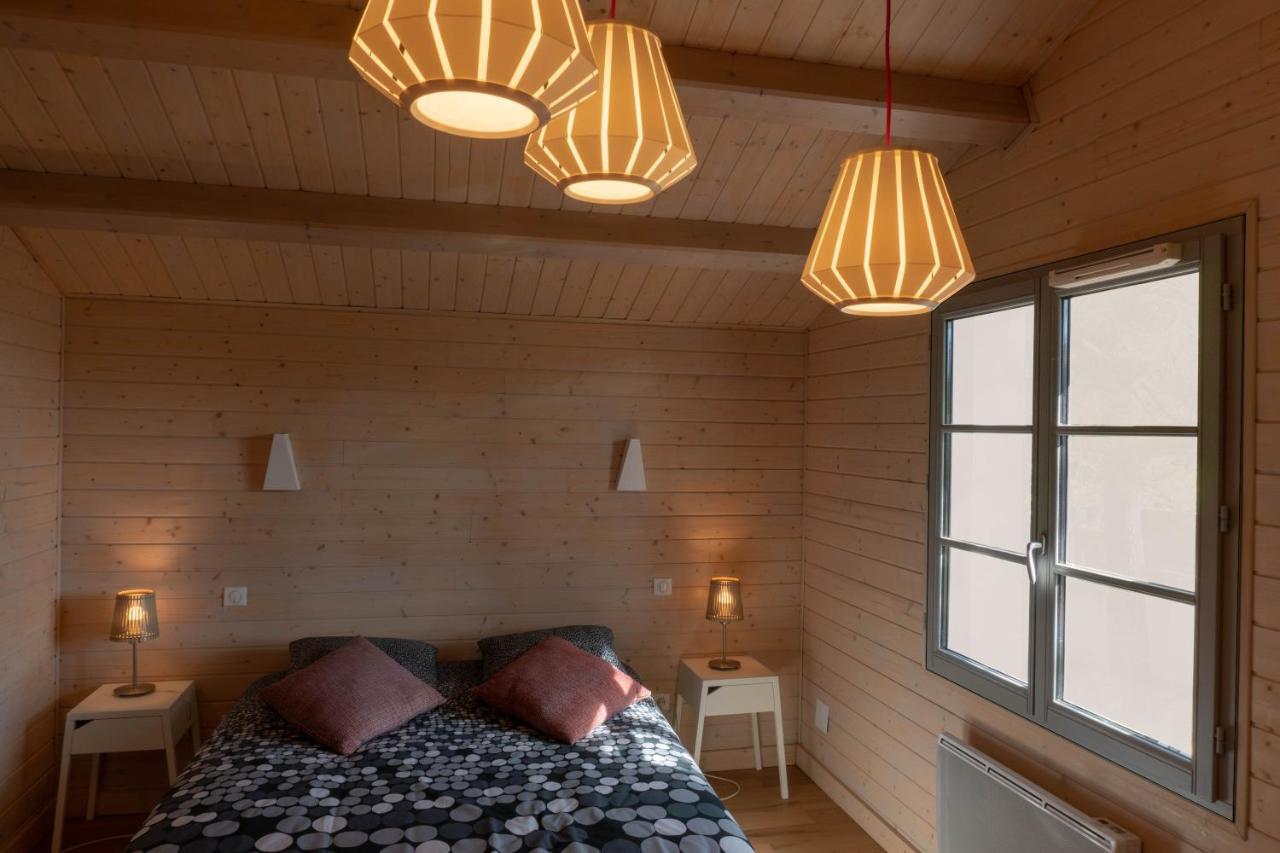 Sea-Snow Guest Houses Talmont-Saint-Hilaire 外观 照片
